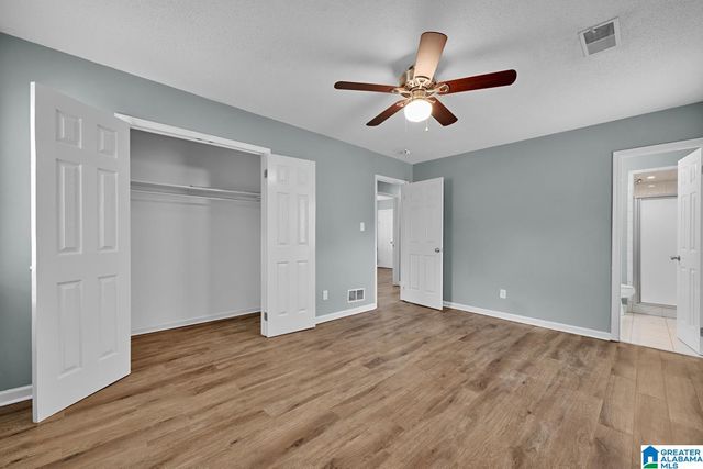 5301 STEVENS COURT, Mount Olive, AL 35117