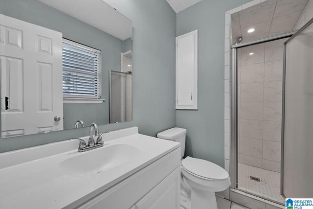 5301 STEVENS COURT, Mount Olive, AL 35117