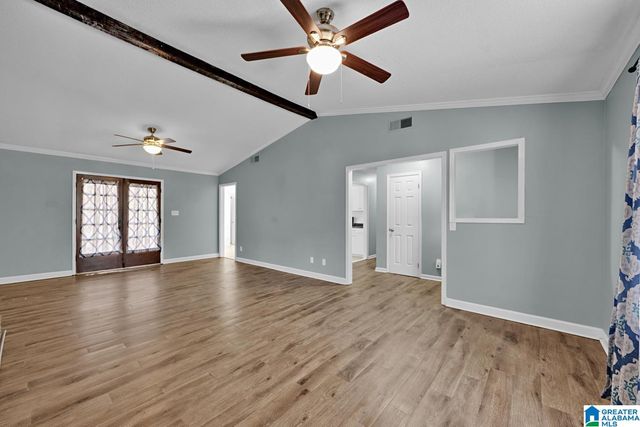 5301 STEVENS COURT, Mount Olive, AL 35117