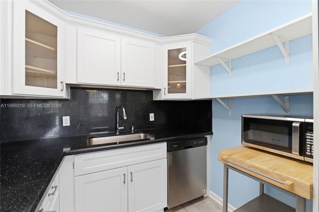 199 Prescott J 199, Deerfield Beach, FL 33442