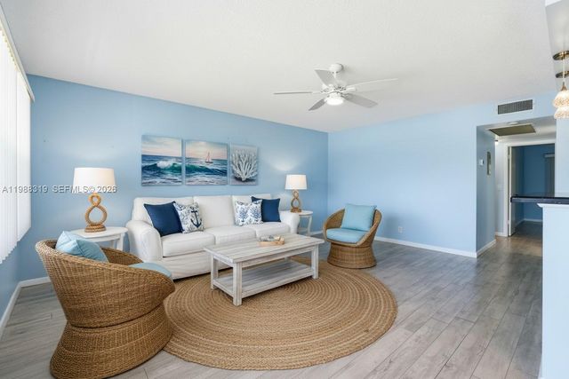 199 Prescott J 199, Deerfield Beach, FL 33442