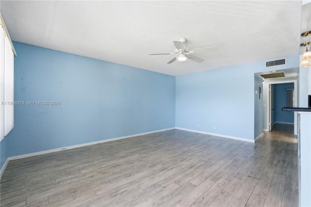 199 Prescott J 199, Deerfield Beach, FL 33442