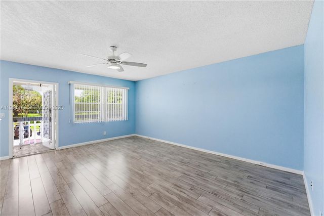 199 Prescott J 199, Deerfield Beach, FL 33442