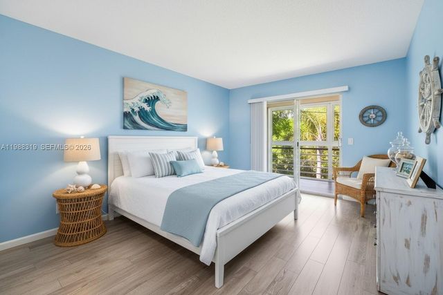 199 Prescott J 199, Deerfield Beach, FL 33442