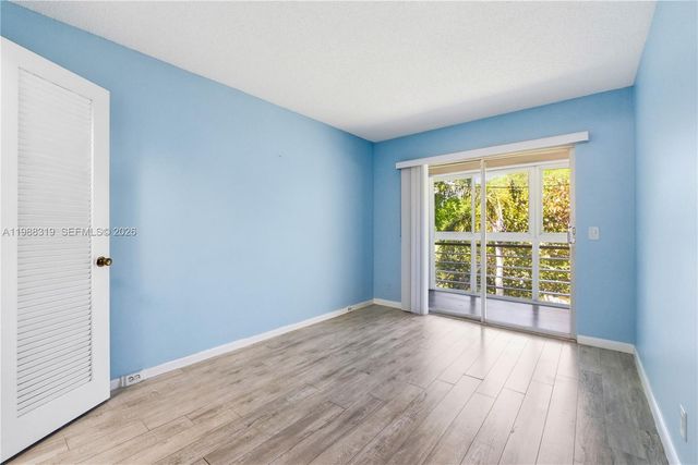 199 Prescott J 199, Deerfield Beach, FL 33442