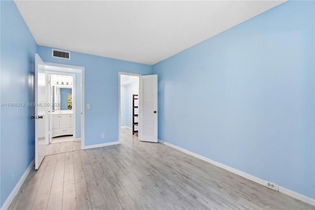 199 Prescott J 199, Deerfield Beach, FL 33442