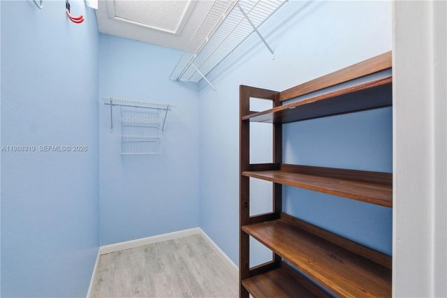 199 Prescott J 199, Deerfield Beach, FL 33442