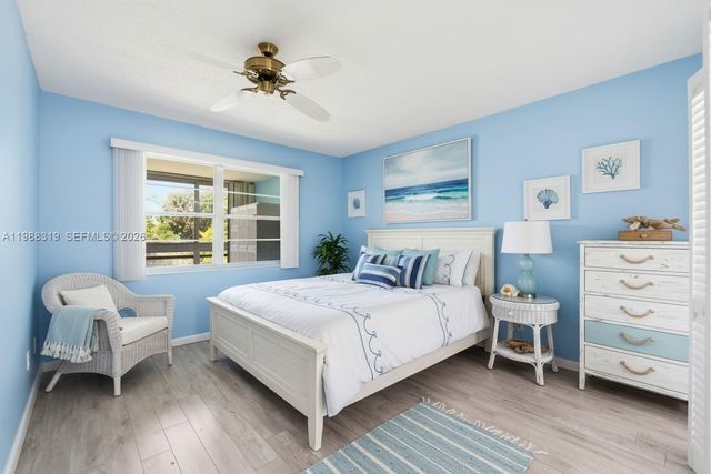 199 Prescott J 199, Deerfield Beach, FL 33442