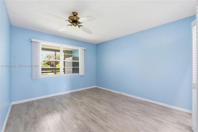 199 Prescott J 199, Deerfield Beach, FL 33442