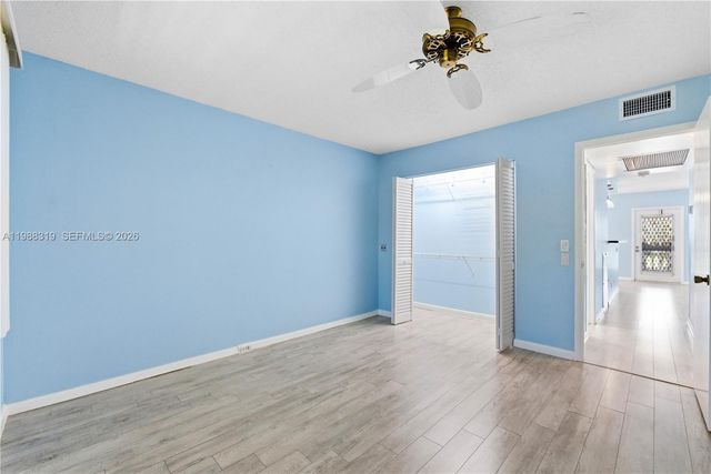 199 Prescott J 199, Deerfield Beach, FL 33442