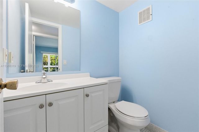 199 Prescott J 199, Deerfield Beach, FL 33442