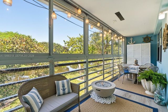 199 Prescott J 199, Deerfield Beach, FL 33442