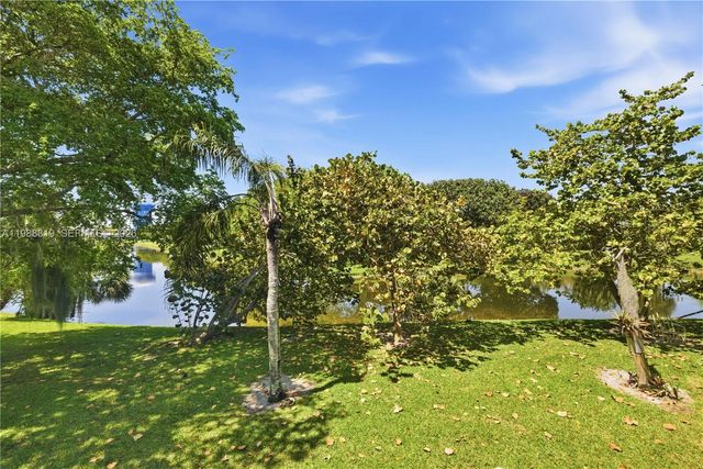 199 Prescott J 199, Deerfield Beach, FL 33442