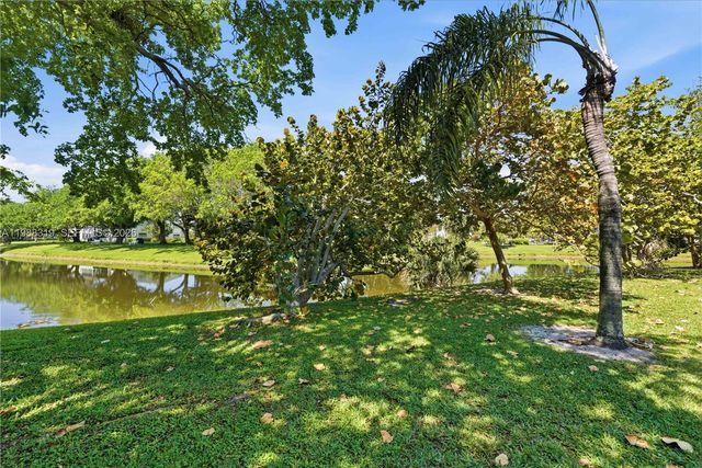 199 Prescott J 199, Deerfield Beach, FL 33442