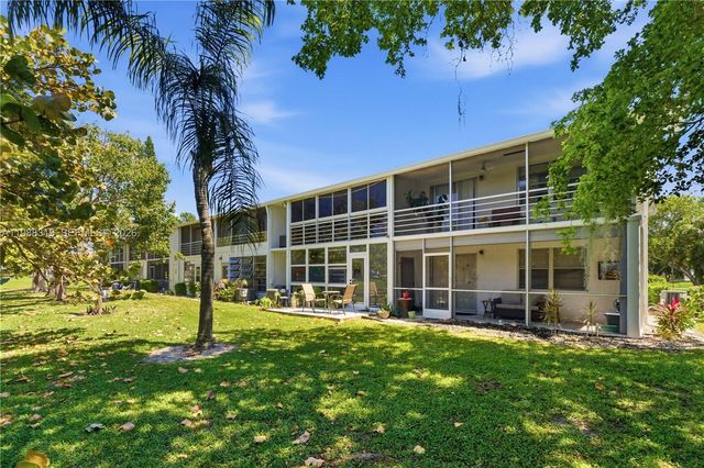 199 Prescott J 199, Deerfield Beach, FL 33442