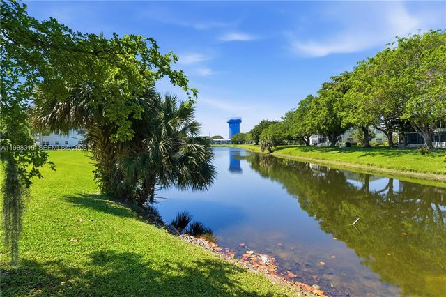 199 Prescott J 199, Deerfield Beach, FL 33442