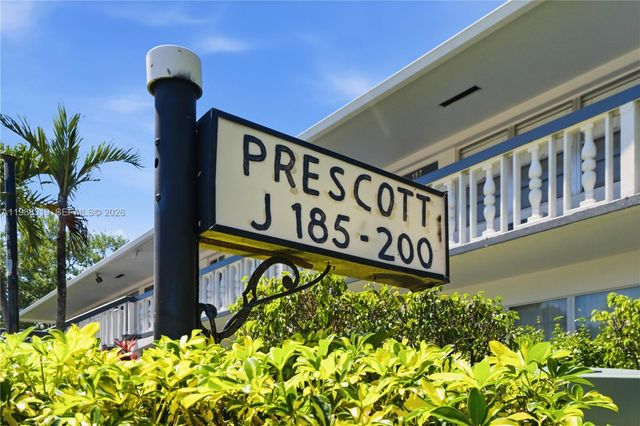 199 Prescott J 199, Deerfield Beach, FL 33442