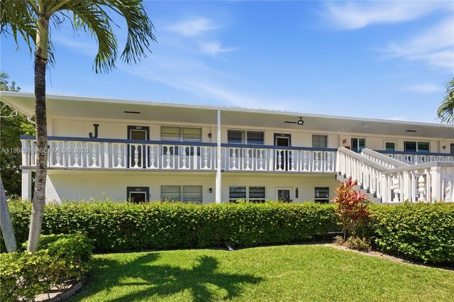 199 Prescott J 199, Deerfield Beach, FL 33442