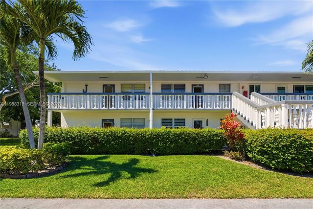 199 Prescott J 199, Deerfield Beach, FL 33442