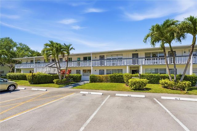 199 Prescott J 199, Deerfield Beach, FL 33442
