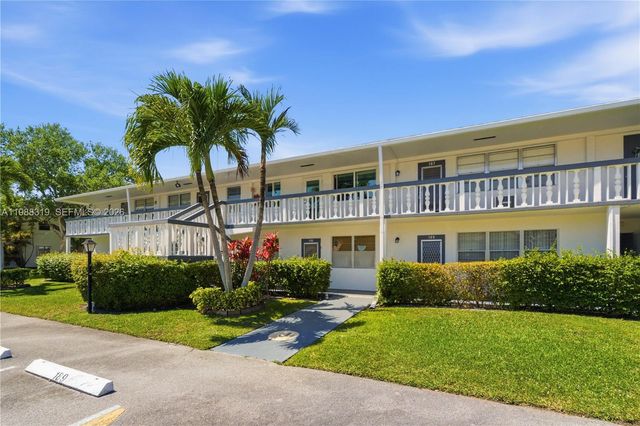 199 Prescott J 199, Deerfield Beach, FL 33442