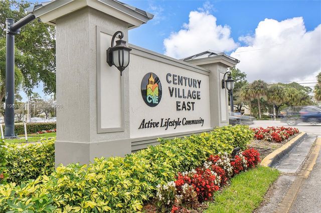 199 Prescott J 199, Deerfield Beach, FL 33442