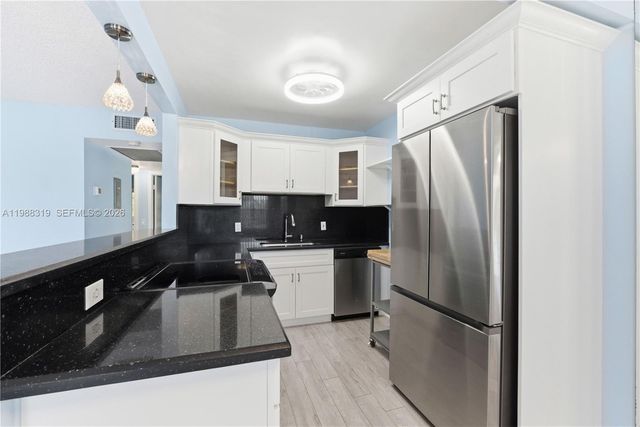 199 Prescott J 199, Deerfield Beach, FL 33442