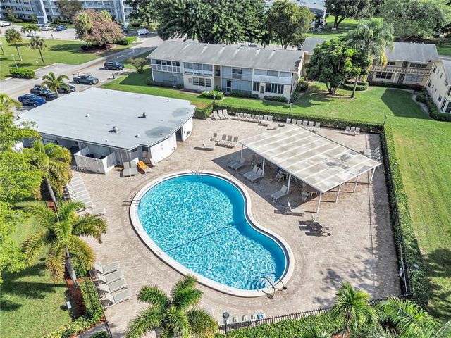 199 Prescott J 199, Deerfield Beach, FL 33442