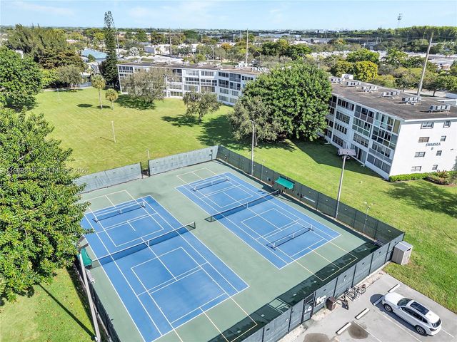 199 Prescott J 199, Deerfield Beach, FL 33442