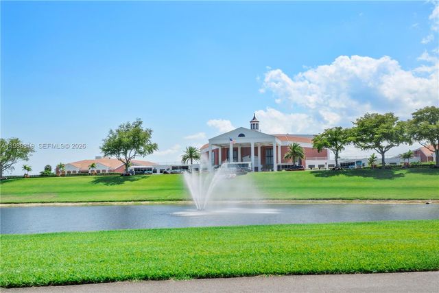 199 Prescott J 199, Deerfield Beach, FL 33442