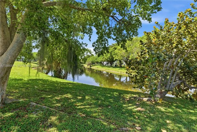 199 Prescott J 199, Deerfield Beach, FL 33442