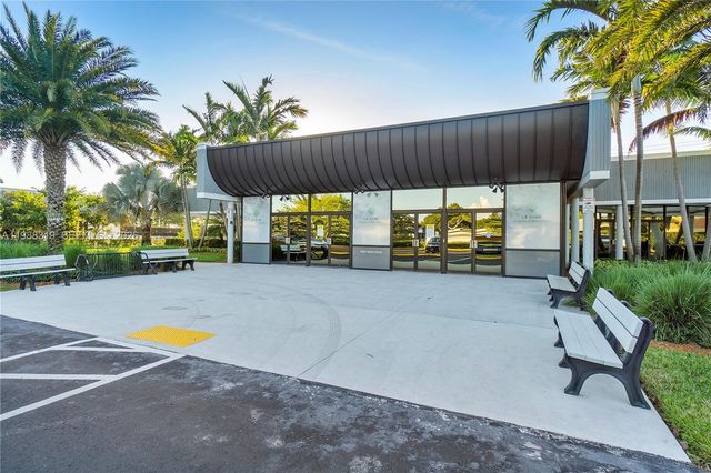 199 Prescott J 199, Deerfield Beach, FL 33442