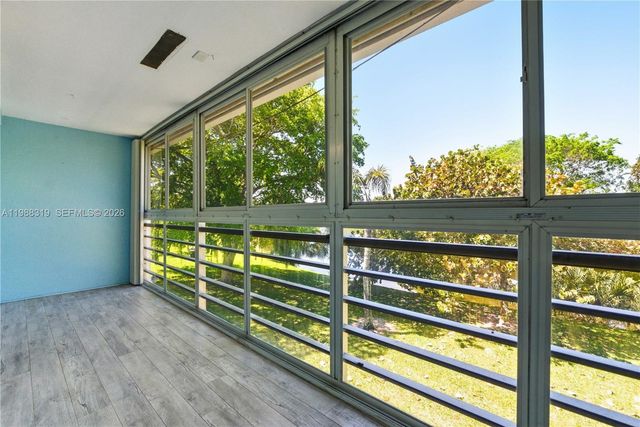 199 Prescott J 199, Deerfield Beach, FL 33442