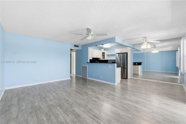 199 Prescott J 199, Deerfield Beach, FL 33442