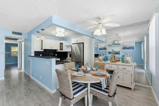 199 Prescott J 199, Deerfield Beach, FL 33442