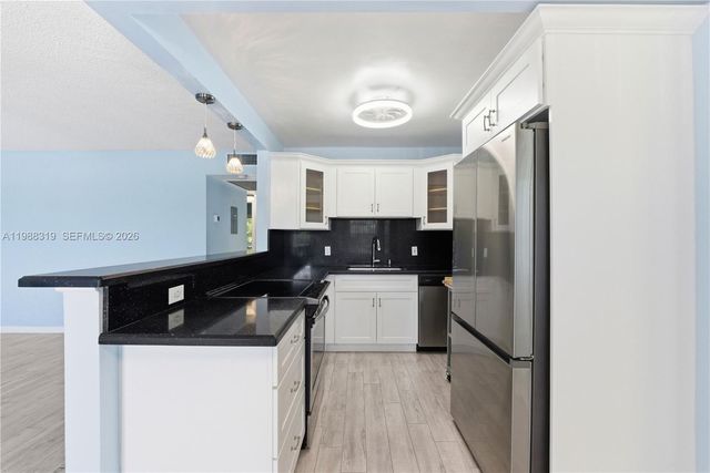 199 Prescott J 199, Deerfield Beach, FL 33442