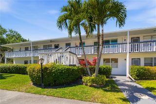 199 Prescott J 199, Deerfield Beach, FL 33442