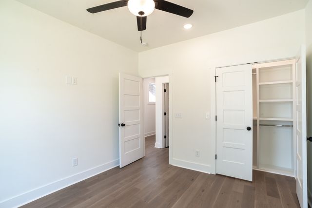 198 Chilton St B, Nashville, TN 37211