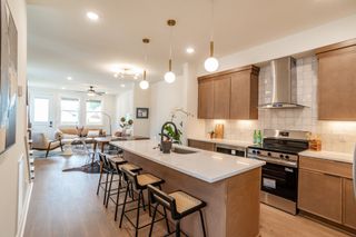 198 Chilton St B, Nashville, TN 37211