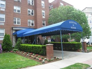 39 Glenbrook Road 4H, Stamford, CT 06902