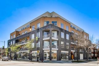 3201 W Leland Avenue 212, Chicago, IL 60625