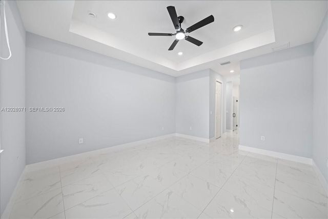 224 Chiquita Boulevard N, Cape Coral, FL 33993