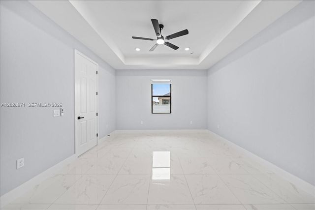 224 Chiquita Boulevard N, Cape Coral, FL 33993
