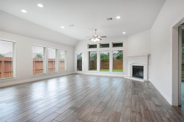 28203 Checker Bend Lane, Spring, TX 77386