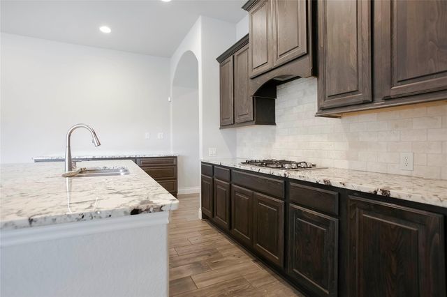 28203 Checker Bend Lane, Spring, TX 77386
