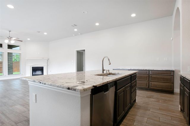 28203 Checker Bend Lane, Spring, TX 77386