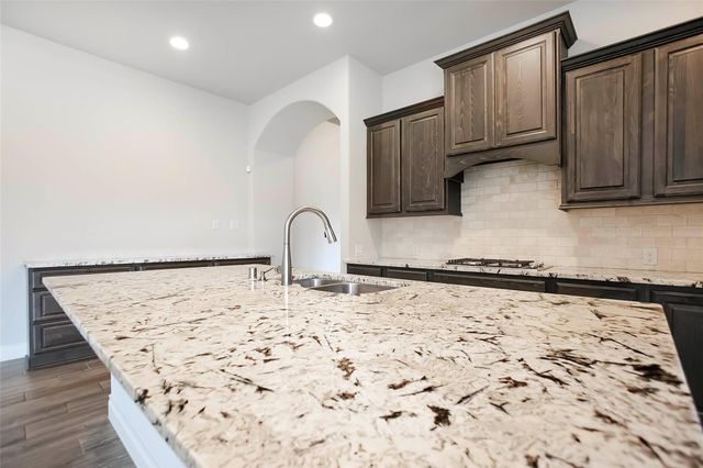 28203 Checker Bend Lane, Spring, TX 77386