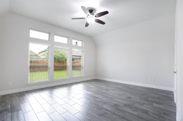 28203 Checker Bend Lane, Spring, TX 77386