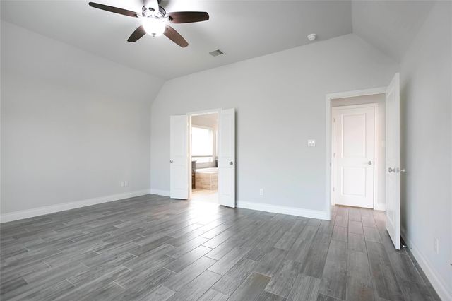 28203 Checker Bend Lane, Spring, TX 77386