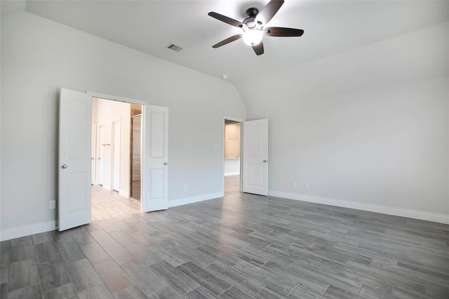 28203 Checker Bend Lane, Spring, TX 77386